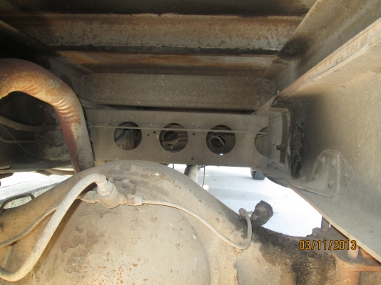 ISUZU-FRR-เครื่อง6BG1-175แรง-เอฟหน้า-หลัง