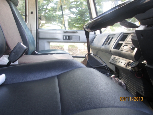 ISUZU-FRR-เครื่อง6BG1-175แรง-เอฟหน้า-หลัง