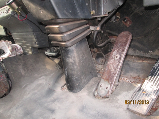 ISUZU-FRR-เครื่อง6BG1-175แรง-เอฟหน้า-หลัง