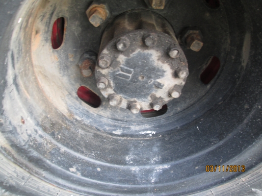 ISUZU-FRR-เครื่อง6BG1-175แรง-เอฟหน้า-หลัง