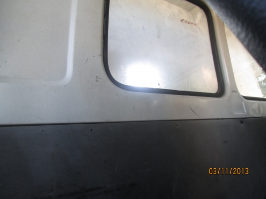 ISUZU-FRR-เครื่อง6BG1-175แรง-เอฟหน้า-หลัง