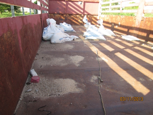 ISUZU-FRR-เครื่อง6BG1-175แรง-เอฟหน้า-หลัง