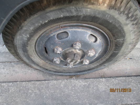 ISUZU-FRR-เครื่อง6BG1-175แรง-เอฟหน้า-หลัง