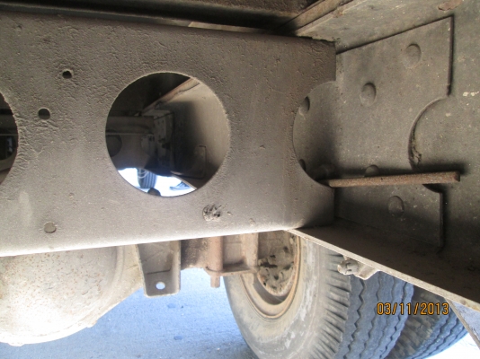 ISUZU-FRR-เครื่อง6BG1-175แรง-เอฟหน้า-หลัง