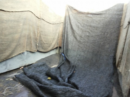 ***ขายแล้วครับขอบคุณ Truck2hand ขาย แต๋น6ล้อดั๊มราคาเบาๆ เครื่องยนต์ NISSAN LD20 แน่นๆแรงดี ช่วงล่าง100 คัสซีหน้า5 สวยไม่มีผุ กระบะดั๊มเหล็ก กระบอกดั๊ม2ตัน ยิงหน้า กระบะ กว้าง1.8 ยาว3.5 คอกเกษตรเหล็กสภาพสวยไม่มีหัก พื้นเหล็กสวยไม่มีผุ ตำหนิฝาข้างไม่สวย มี