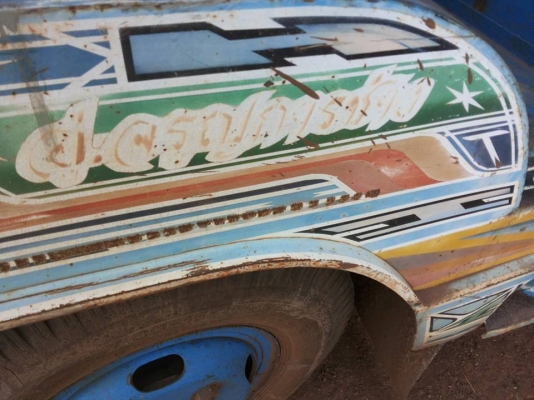 ***ขายแล้วครับขอบคุณ Truck2hand ขาย แต๋น6ล้อดั๊มราคาเบาๆ เครื่องยนต์ NISSAN LD20 แน่นๆแรงดี ช่วงล่าง100 คัสซีหน้า5 สวยไม่มีผุ กระบะดั๊มเหล็ก กระบอกดั๊ม2ตัน ยิงหน้า กระบะ กว้าง1.8 ยาว3.5 คอกเกษตรเหล็กสภาพสวยไม่มีหัก พื้นเหล็กสวยไม่มีผุ ตำหนิฝาข้างไม่สวย มี