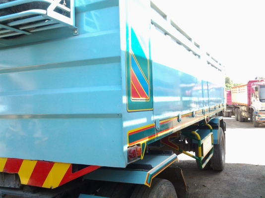 ขายแล้วครับ