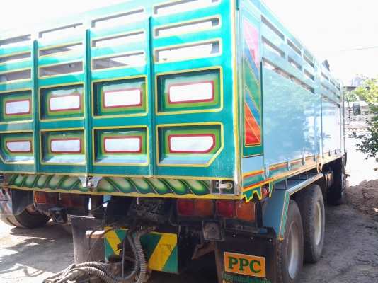 ขายแล้วครับ