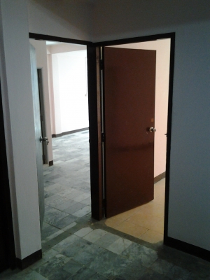 ขายอาคารพาณิชย์ พร้อมที่ดิน ที่พัทยา