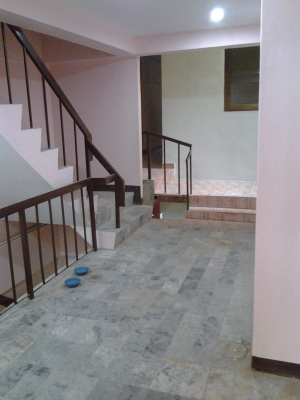 ขายอาคารพาณิชย์ พร้อมที่ดิน ที่พัทยา