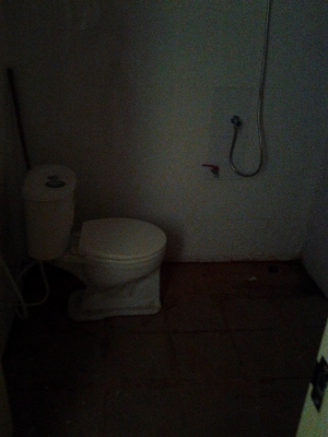 ขายอาคารพาณิชย์ พร้อมที่ดิน ที่พัทยา