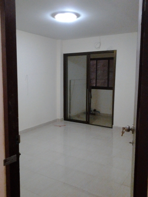 ขายอาคารพาณิชย์ พร้อมที่ดิน ที่พัทยา