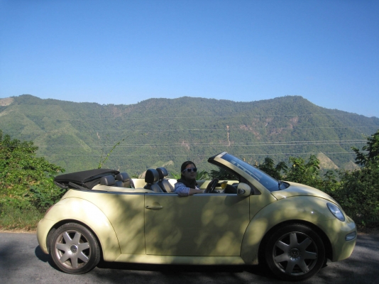 ขาย New Beatle Cabriolet (โฟล์คเต่าเปิดประทุน) ไม่ใช่รถจดประกอบ ขาย New Beatle Cabriolet (โฟล์คเต่าเปิดประทุน) ไม่ใช่รถจดประกอบ