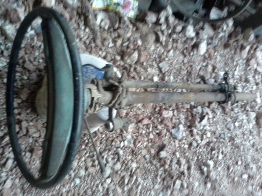 ทั้งชุด1800-มี พ.ดัสสัน620สวยๆ+แกน+ชุดเกียร์คอแน่นๆ+ยกเลี้ยวตามรูปคร้าบ แยกก็ขายคร่าบ สนใจสอบถาม081-7915677/inbox