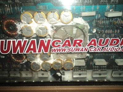 ขายตู้ติดรถดีแมค (ราคาว่ามาเลยให้ได้ก็ให้ครับ)