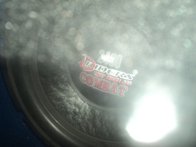 ขายตู้ติดรถดีแมค (ราคาว่ามาเลยให้ได้ก็ให้ครับ)