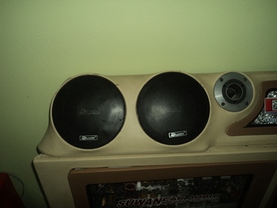 ขายตู้ติดรถดีแมค (ราคาว่ามาเลยให้ได้ก็ให้ครับ)