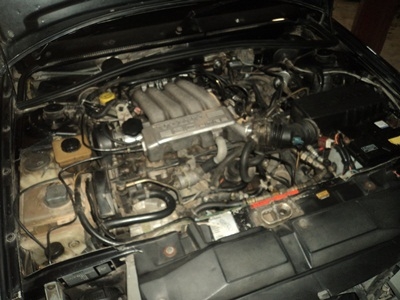 ขายรถดียี่ห้อดังวอนโว่540ของพ่อผมเองราคา60000ครับซื้อใหม่เป็นล้านนะเราขายแค่เนี๊ยะ รถดีติดแกส์แล้วประหยัดดีจัง