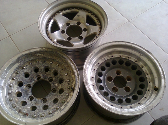 R15X7 ET-27  6/139 มี7วง
