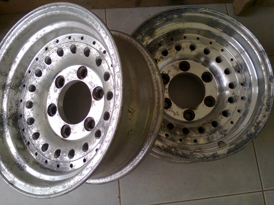 R15X7 ET-27  6/139 มี7วง