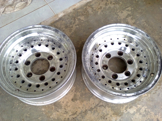 R15X7 ET-27  6/139 มี7วง