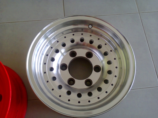 R15X7 ET-27  6/139 มี7วง