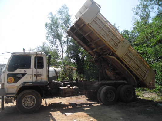 ขายรถบรรทุก 10 ดั้มสองคัน 1 MITSUFUSO TD 3XXX คันที่ 2 MITSUFUSO TE 10 เกียร์เบรคใหญ่กะบะ kac ทั้งคู่หัวบางยางดีคัสซีสวยทะเบียนเต็ม ขายรถบรรทุก 10 ดั้มสองคัน 1 MITSUFUSO TD 3XXX คันที่ 2 MITSUFUSO TE 10 เกียร์เบรคใหญ่กะบะ kac ทั้งคู่หัวบางยางดีคัสซีสวยทะเบียนเต็ม