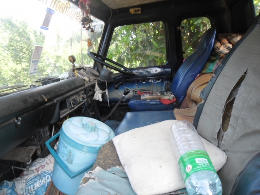 ขายรถบรรทุกรถแบคโฮ NISSAN UD 2 เพลาเครื่องดีคัสซีสวยเห็ก H บีมหน้า 7 สวยมากยางดีคัสซีสวยทะเบียนเต็ม ขายรถบรรทุกรถแบคโฮ NISSAN UD 2 เพลาเครื่องดีคัสซีสวยเห็ก H บีมหน้า 7 สวยมากยางดีคัสซีสวยทะเบียนเต็ม