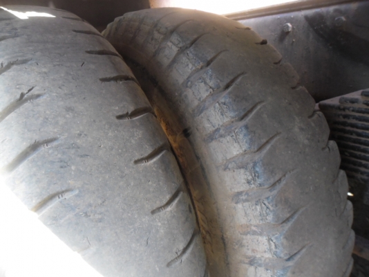 ขายรถบรรทุกรถแบคโฮ NISSAN UD 2 เพลาเครื่องดีคัสซีสวยเห็ก H บีมหน้า 7 สวยมากยางดีคัสซีสวยทะเบียนเต็ม ขายรถบรรทุกรถแบคโฮ NISSAN UD 2 เพลาเครื่องดีคัสซีสวยเห็ก H บีมหน้า 7 สวยมากยางดีคัสซีสวยทะเบียนเต็ม