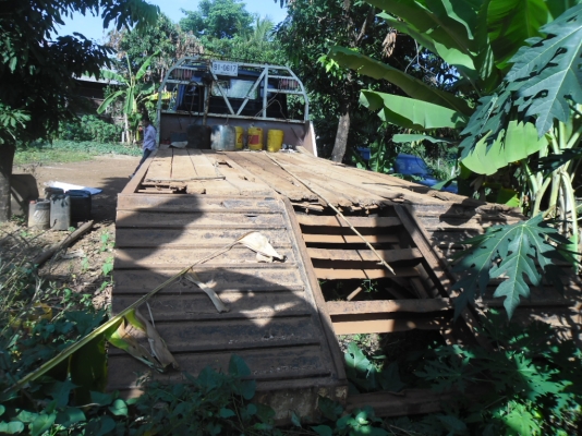 ขายรถบรรทุกรถแบคโฮ NISSAN UD 2 เพลาเครื่องดีคัสซีสวยเห็ก H บีมหน้า 7 สวยมากยางดีคัสซีสวยทะเบียนเต็ม ขายรถบรรทุกรถแบคโฮ NISSAN UD 2 เพลาเครื่องดีคัสซีสวยเห็ก H บีมหน้า 7 สวยมากยางดีคัสซีสวยทะเบียนเต็ม