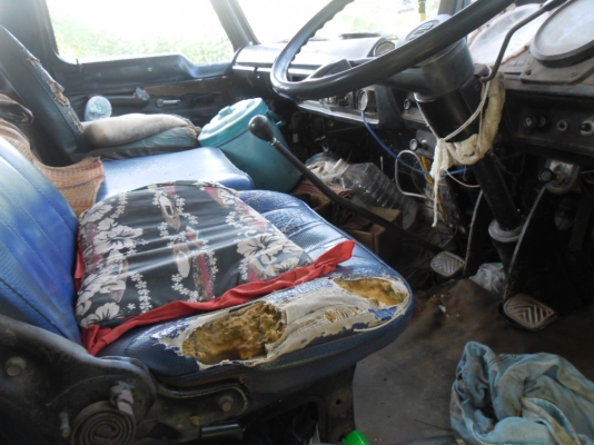 ขายรถบรรทุกรถแบคโฮ NISSAN UD 2 เพลาเครื่องดีคัสซีสวยเห็ก H บีมหน้า 7 สวยมากยางดีคัสซีสวยทะเบียนเต็ม ขายรถบรรทุกรถแบคโฮ NISSAN UD 2 เพลาเครื่องดีคัสซีสวยเห็ก H บีมหน้า 7 สวยมากยางดีคัสซีสวยทะเบียนเต็ม