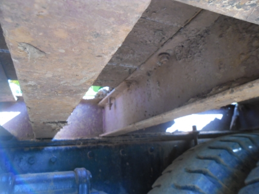 ขายรถบรรทุกรถแบคโฮ NISSAN UD 2 เพลาเครื่องดีคัสซีสวยเห็ก H บีมหน้า 7 สวยมากยางดีคัสซีสวยทะเบียนเต็ม ขายรถบรรทุกรถแบคโฮ NISSAN UD 2 เพลาเครื่องดีคัสซีสวยเห็ก H บีมหน้า 7 สวยมากยางดีคัสซีสวยทะเบียนเต็ม