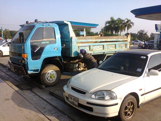 ขาย NRR 175 6BG1 เสื้อส้ม รถแชชซีสวยไม่บวม ไม่ขาด เครื่องดีแต่มีไอแล้ว(แหวนหลวม)รถมีแอร์ ภายในไม่ผุ ขาย NRR 175 6BG1 เสื้อส้ม รถแชชซีสวยไม่บวม ไม่ขาด เครื่องดีแต่มีไอแล้ว(แหวนหลวม)รถมีแอร์ ภายในไม่ผุ