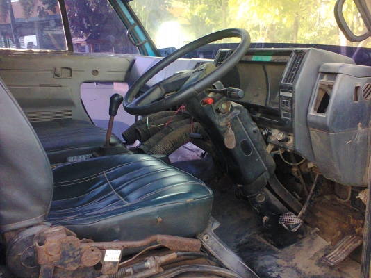 ขาย NRR 175 6BG1 เสื้อส้ม รถแชชซีสวยไม่บวม ไม่ขาด เครื่องดีแต่มีไอแล้ว(แหวนหลวม)รถมีแอร์ ภายในไม่ผุ ขาย NRR 175 6BG1 เสื้อส้ม รถแชชซีสวยไม่บวม ไม่ขาด เครื่องดีแต่มีไอแล้ว(แหวนหลวม)รถมีแอร์ ภายในไม่ผุ