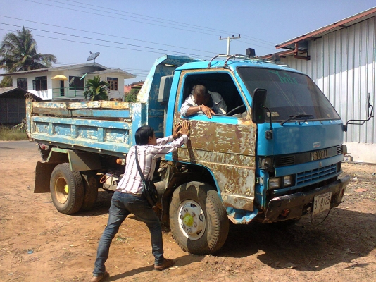 ขาย NRR 175 6BG1 เสื้อส้ม รถแชชซีสวยไม่บวม ไม่ขาด เครื่องดีแต่มีไอแล้ว(แหวนหลวม)รถมีแอร์ ภายในไม่ผุ ขาย NRR 175 6BG1 เสื้อส้ม รถแชชซีสวยไม่บวม ไม่ขาด เครื่องดีแต่มีไอแล้ว(แหวนหลวม)รถมีแอร์ ภายในไม่ผุ