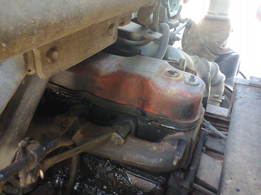 ขาย NRR 175 6BG1 เสื้อส้ม รถแชชซีสวยไม่บวม ไม่ขาด เครื่องดีแต่มีไอแล้ว(แหวนหลวม)รถมีแอร์ ภายในไม่ผุ ขาย NRR 175 6BG1 เสื้อส้ม รถแชชซีสวยไม่บวม ไม่ขาด เครื่องดีแต่มีไอแล้ว(แหวนหลวม)รถมีแอร์ ภายในไม่ผุ