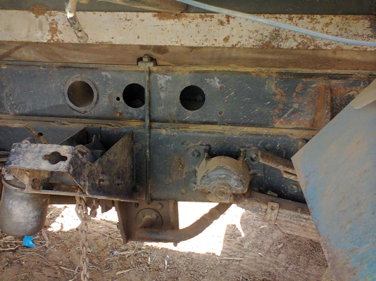 ขาย NRR 175 6BG1 เสื้อส้ม รถแชชซีสวยไม่บวม ไม่ขาด เครื่องดีแต่มีไอแล้ว(แหวนหลวม)รถมีแอร์ ภายในไม่ผุ ขาย NRR 175 6BG1 เสื้อส้ม รถแชชซีสวยไม่บวม ไม่ขาด เครื่องดีแต่มีไอแล้ว(แหวนหลวม)รถมีแอร์ ภายในไม่ผุ