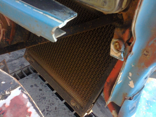 ขาย NRR 175 6BG1 เสื้อส้ม รถแชชซีสวยไม่บวม ไม่ขาด เครื่องดีแต่มีไอแล้ว(แหวนหลวม)รถมีแอร์ ภายในไม่ผุ ขาย NRR 175 6BG1 เสื้อส้ม รถแชชซีสวยไม่บวม ไม่ขาด เครื่องดีแต่มีไอแล้ว(แหวนหลวม)รถมีแอร์ ภายในไม่ผุ