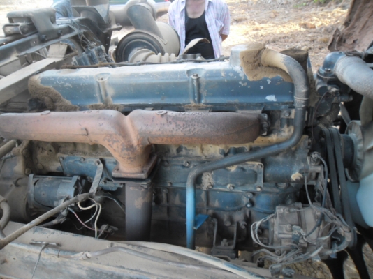 ขายรถบรรทุก 10 ดั้ม 2 เพลาดั้ม MITSUFUSO MA หัวบางเดิมๆเครื่องดีมากๆแอร์เย็นคัสซีสวยกะบะสามมิตรตัวเก่ากะบะไม่ค่อยสวย 10 เกียร์ทะเบียนเต็ม ขายรถบรรทุก 10 ดั้ม 2 เพลาดั้ม MITSUFUSO MA หัวบางเดิมๆเครื่องดีมากๆแอร์เย็นคัสซีสวยกะบะสามมิตรตัวเก่ากะบะไม่ค่อยสวย 10 เกียร์ทะเบียนเต็ม