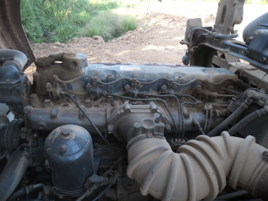 ขายรถบรรทุก 10 ดั้ม 2 เพลาดั้ม MITSUFUSO MA หัวบางเดิมๆเครื่องดีมากๆแอร์เย็นคัสซีสวยกะบะสามมิตรตัวเก่ากะบะไม่ค่อยสวย 10 เกียร์ทะเบียนเต็ม ขายรถบรรทุก 10 ดั้ม 2 เพลาดั้ม MITSUFUSO MA หัวบางเดิมๆเครื่องดีมากๆแอร์เย็นคัสซีสวยกะบะสามมิตรตัวเก่ากะบะไม่ค่อยสวย 10 เกียร์ทะเบียนเต็ม