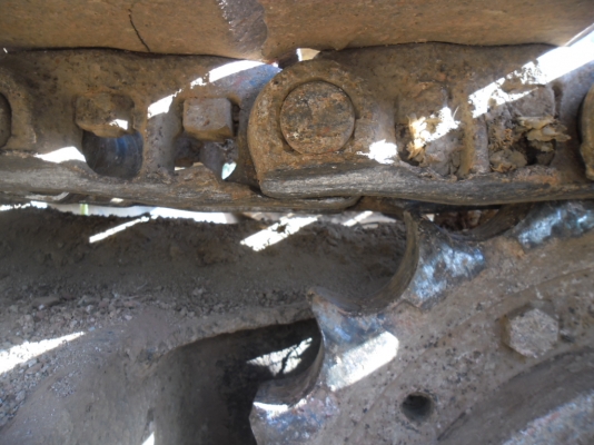 ขายรถแบคโฮ KOBELCO SK 200 MARK 2 ปั้ม K3V เครื่อง 6D31 ตัวเดินเล็กเอวแน่นเครื่องดีปั้มดีบูมอามไม่มีปะโซ่ไม่สวยเอกสารใบสัญญาซื้อขาย ขายรถแบคโฮ KOBELCO SK 200 MARK 2 ปั้ม K3V เครื่อง 6D31 ตัวเดินเล็กเอวแน่นเครื่องดีปั้มดีบูมอามไม่มีปะโซ่ไม่สวยเอกสารใบสัญญาซื้อขาย