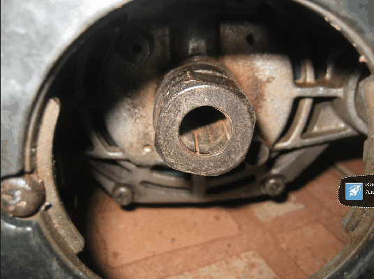 ขายตัวเจาะเซาะร่อง Makita 3612 1650W 22000/min แท้100\%