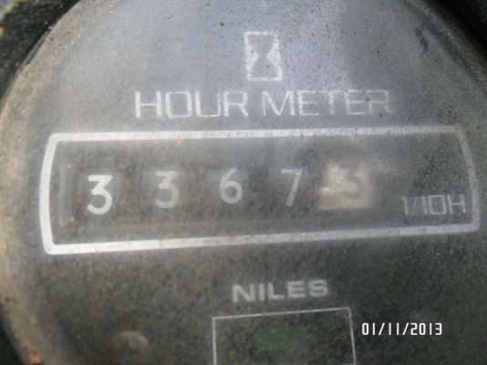 ขายด่วนFORKLIFT-KOMATSUงาฮิ้งฟอร์ค++215000บาท2ตันนำเข้าจากญี่ปุ่นแท้100\%