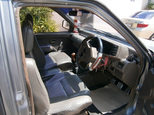 ขายมังกรแคป ฝาทอง พวงมาลัยพาวเวอร์ครับ ขายมังกรแคป ฝาทอง พวงมาลัยพาวเวอร์ครับ