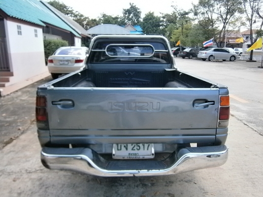 ขายมังกรแคป ฝาทอง พวงมาลัยพาวเวอร์ครับ ขายมังกรแคป ฝาทอง พวงมาลัยพาวเวอร์ครับ