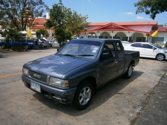 ขายมังกรแคป ฝาทอง พวงมาลัยพาวเวอร์ครับ