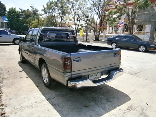 ขายมังกรแคป ฝาทอง พวงมาลัยพาวเวอร์ครับ ขายมังกรแคป ฝาทอง พวงมาลัยพาวเวอร์ครับ