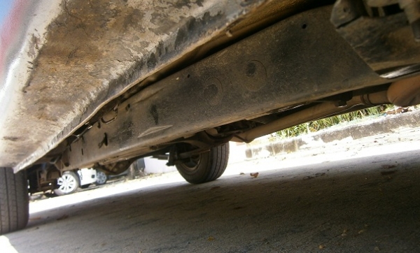 ขายมังกรแคป ฝาทอง พวงมาลัยพาวเวอร์ครับ ขายมังกรแคป ฝาทอง พวงมาลัยพาวเวอร์ครับ