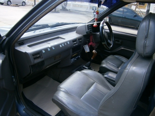 ขายมังกรแคป ฝาทอง พวงมาลัยพาวเวอร์ครับ ขายมังกรแคป ฝาทอง พวงมาลัยพาวเวอร์ครับ