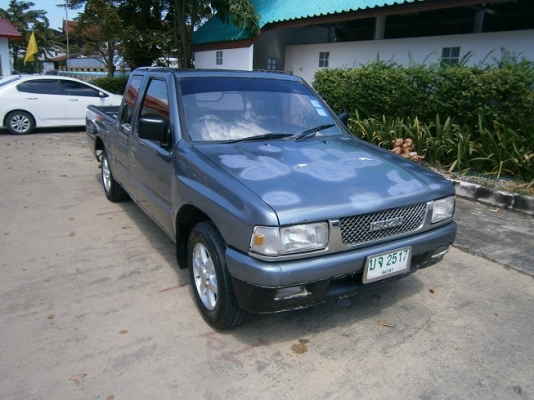 ขายมังกรแคป ฝาทอง พวงมาลัยพาวเวอร์ครับ ขายมังกรแคป ฝาทอง พวงมาลัยพาวเวอร์ครับ